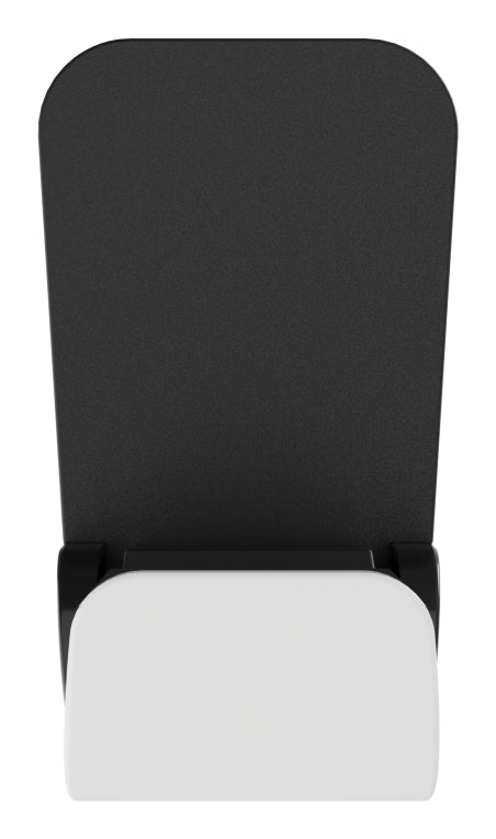 GENESIS Tin 300 Sistema de carga