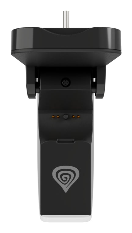 GENESIS Tin 300 Sistema de carga