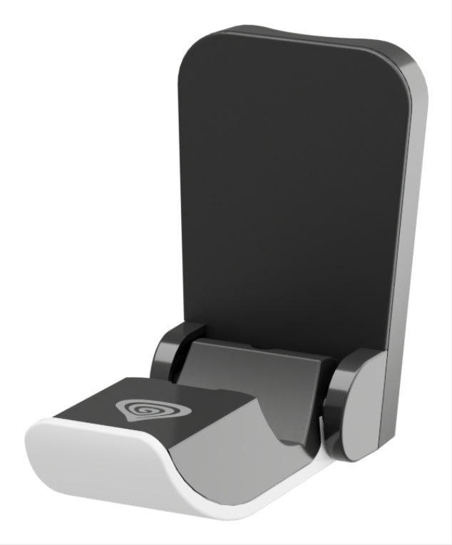 GENESIS Tin 300 Sistema de carga