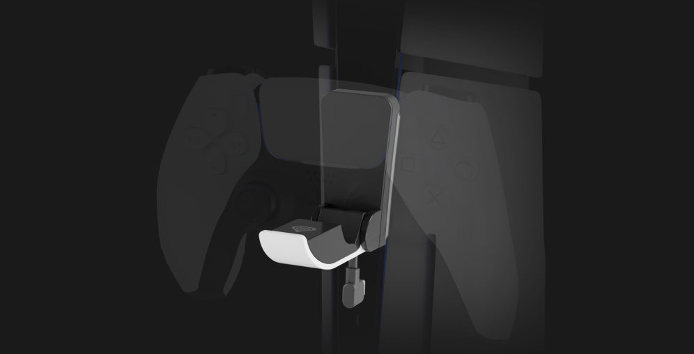 GENESIS Tin 305 Sistema de carga