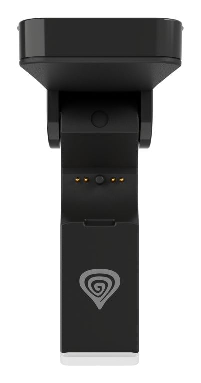 GENESIS Tin 305 Sistema de carga