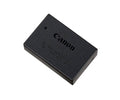 CANON LP-E17 1040MAH 7.2V / BATERÍA RECARGABLE PARA CÁMARA EOS
