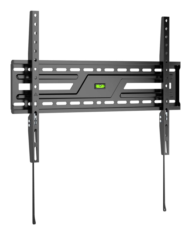 AISENS WT86T-315 2.18 m (86") - detalle