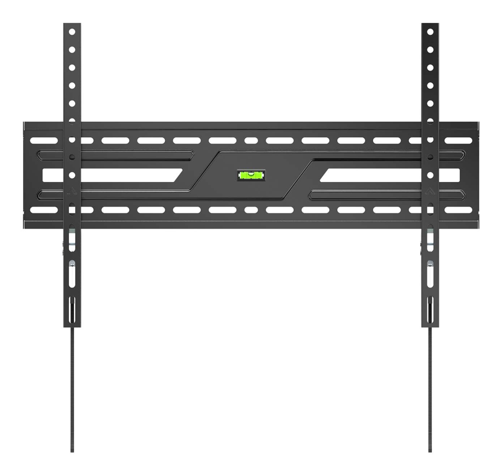 AISENS WT86T-315 2.18 m (86") - detalle