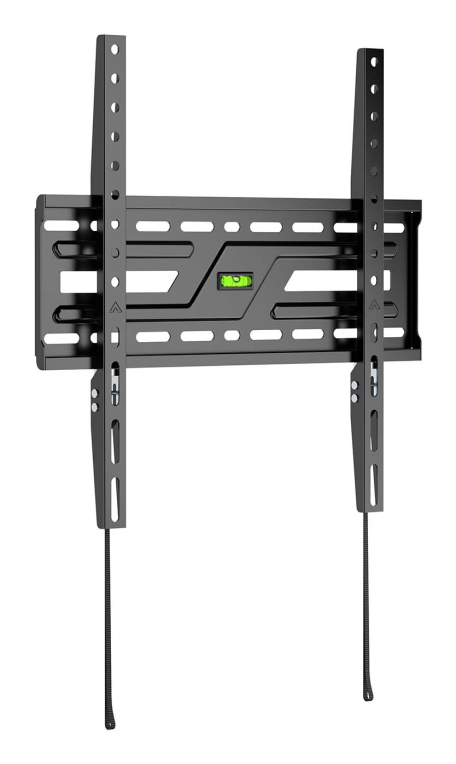 AISENS WT75F-309 soporte para TV 190.5 cm (75") - detalle