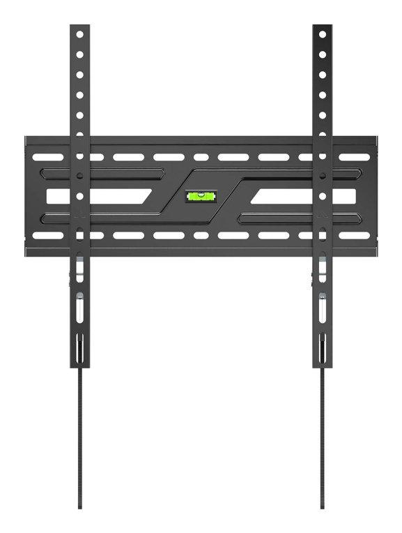 AISENS WT75F-309 soporte para TV 190.5 cm (75") - detalle