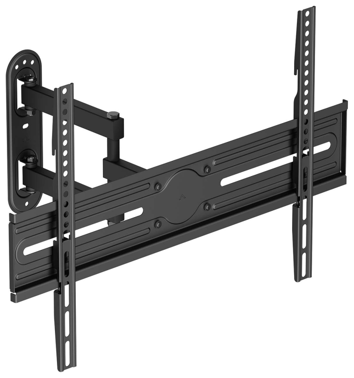 AISENS WT70TSLE-323 soporte para TV 177.8 cm (70") - detalle