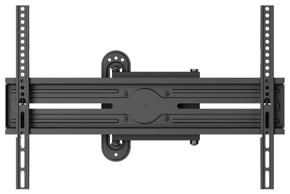 AISENS WT70TSLE-323 soporte para TV 177.8 cm (70") - detalle