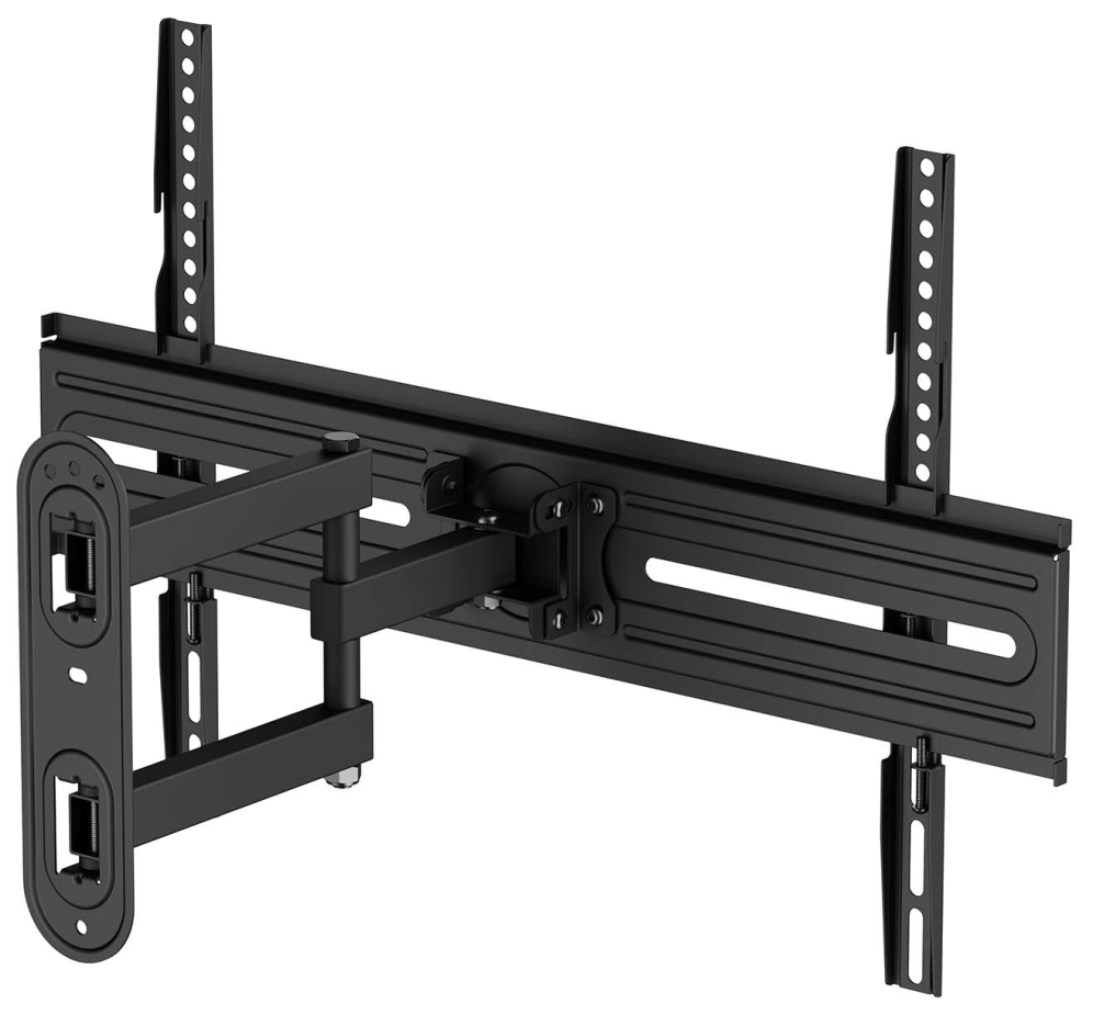 AISENS WT70TSLE-323 soporte para TV 177.8 cm (70") - detalle