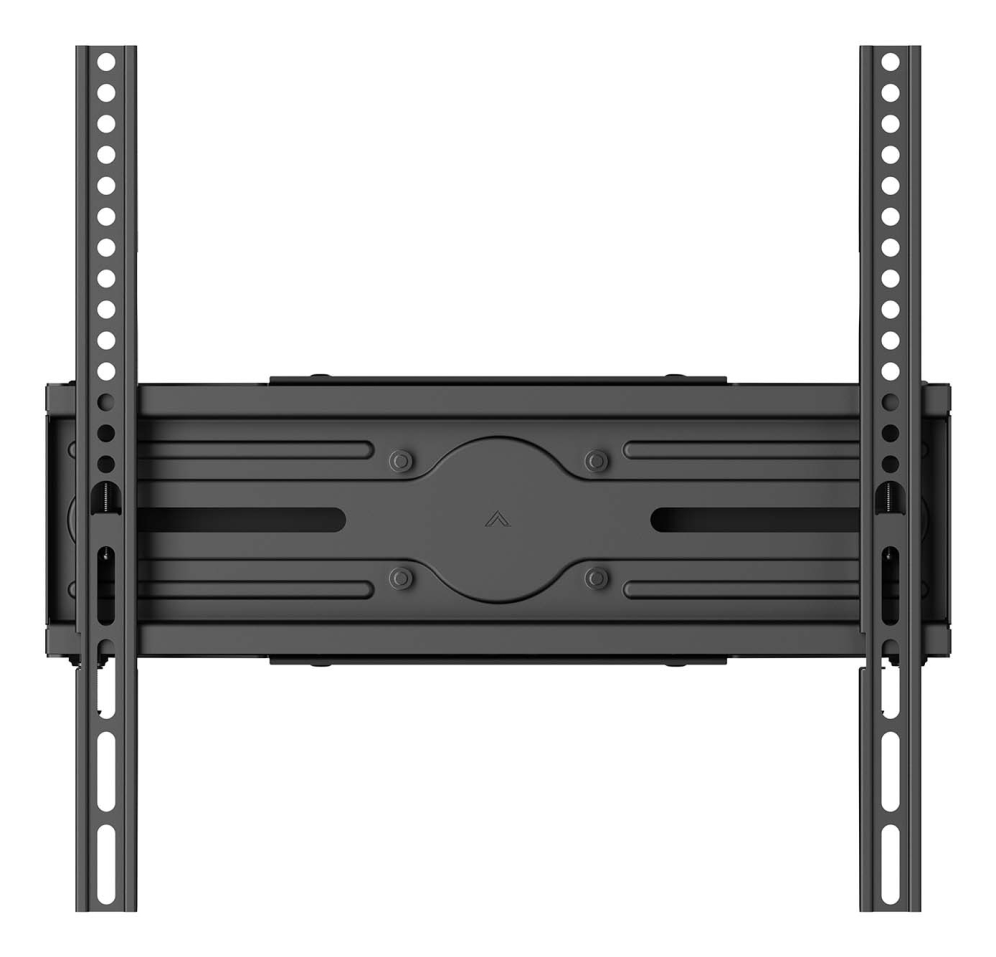 AISENS WT70TSLE-325 soporte para TV 177.8 cm (70") - detalle