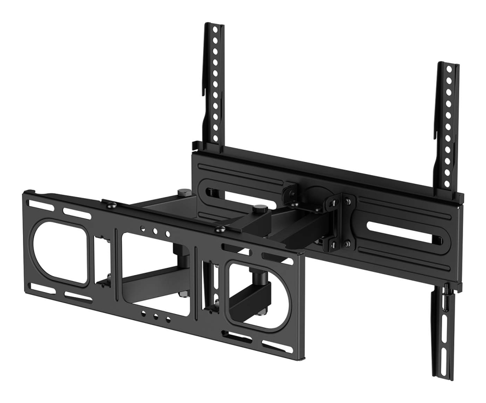 AISENS WT70TSLE-325 soporte para TV 177.8 cm (70") - detalle