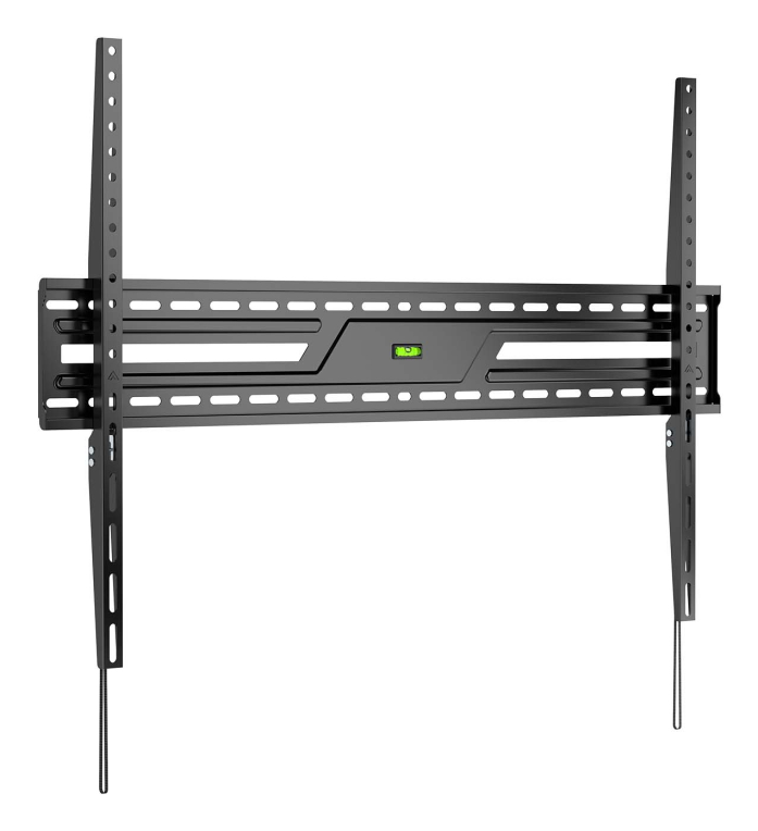 AISENS WT100F-317 soporte para TV 2.54 m (100") - detalle