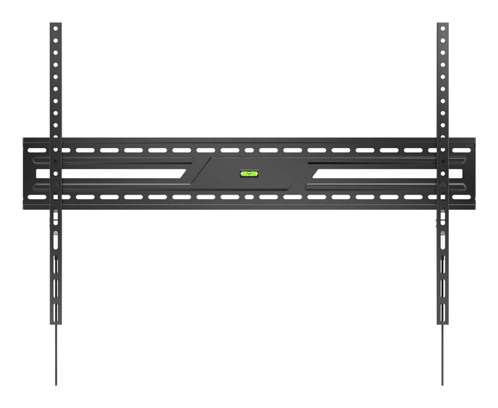 AISENS WT100F-317 soporte para TV 2.54 m (100") - detalle
