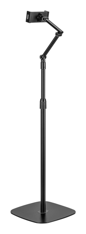 AISENS MSF3P-301 soporte Soporte pasivo Teléfono móvil/smartphone. Tablet/UMPC - detalle