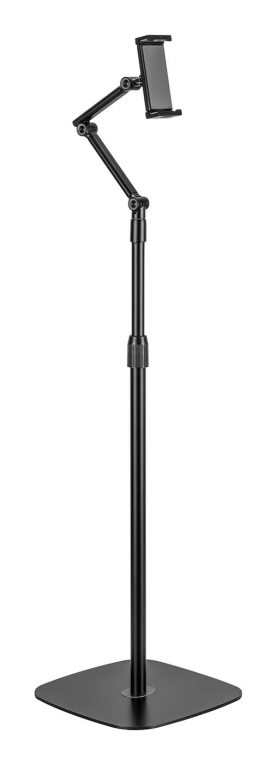 AISENS MSF3P-301 soporte Soporte pasivo Teléfono móvil/smartphone. Tablet/UMPC - detalle