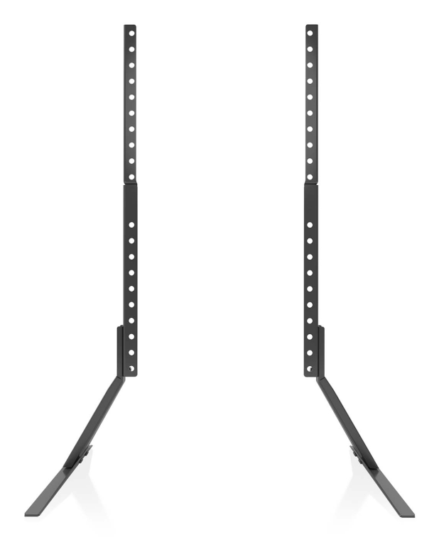 AISENS DT80F-305 soporte para TV 2.03 m (80") - detalle