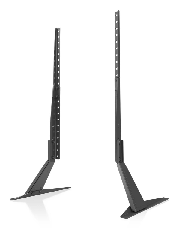 AISENS DT80F-305 soporte para TV 2.03 m (80") - detalle