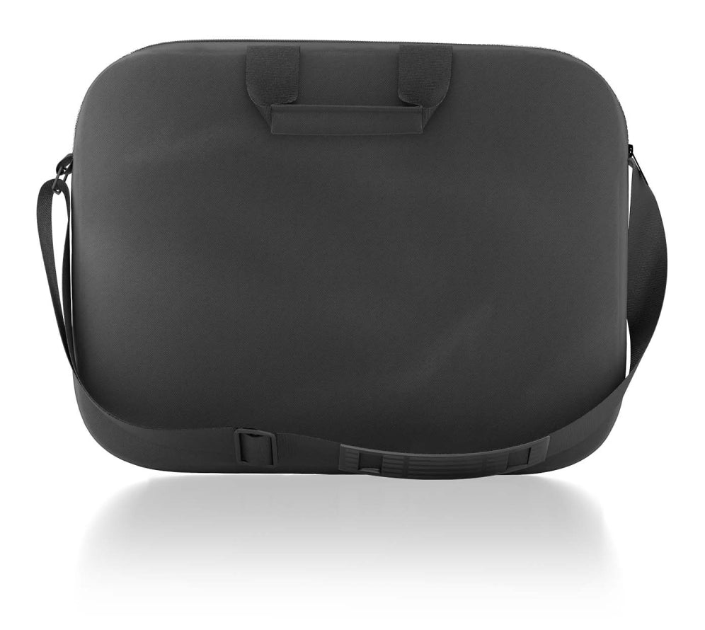 AISENS ASBG-BC023-BK maletines para portátil 39.6 cm (15.6") Maletín