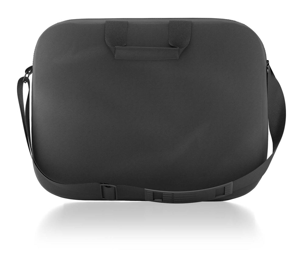 AISENS ASBG-BC024-BK maletines para portátil 39.6 cm (15.6") Maletín