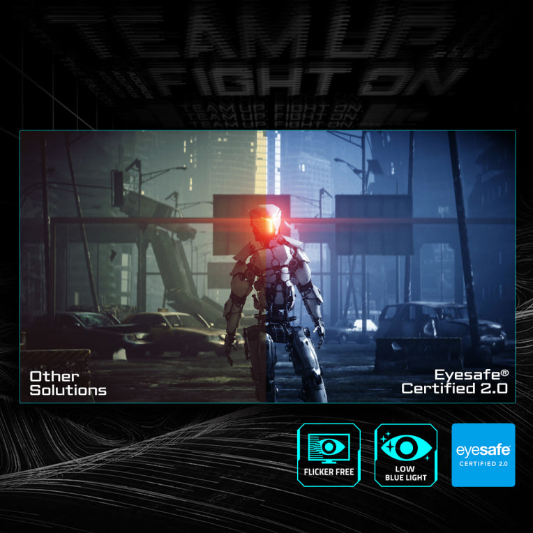 Monitor de xogos curvo QHD GIGABYTE GS32QCA de 31,5 polgadas: 2560 x 1440, 180 Hz, 1 ms, 250 cd/m², FreeSync, compatible con HDR, HDMI 2.0, DisplayPort 1.4