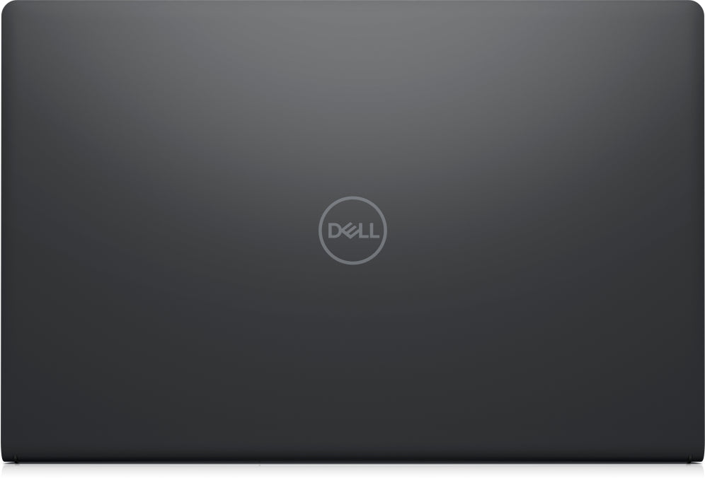 DELL Inspiron 3535 AMD RyzenT 7 7730U Portátil 39.6 cm (15.6") Full HD 16 GB DDR4-SDRAM 512 GB SSD Wi-Fi 5 (802.11ac) Windows 11 Pro Español Negro
