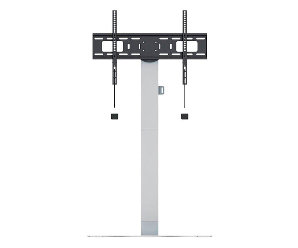 FONESTAR STS-4364BN SOPORTE DE PIE PARA TV / 37" A 70" - detalle