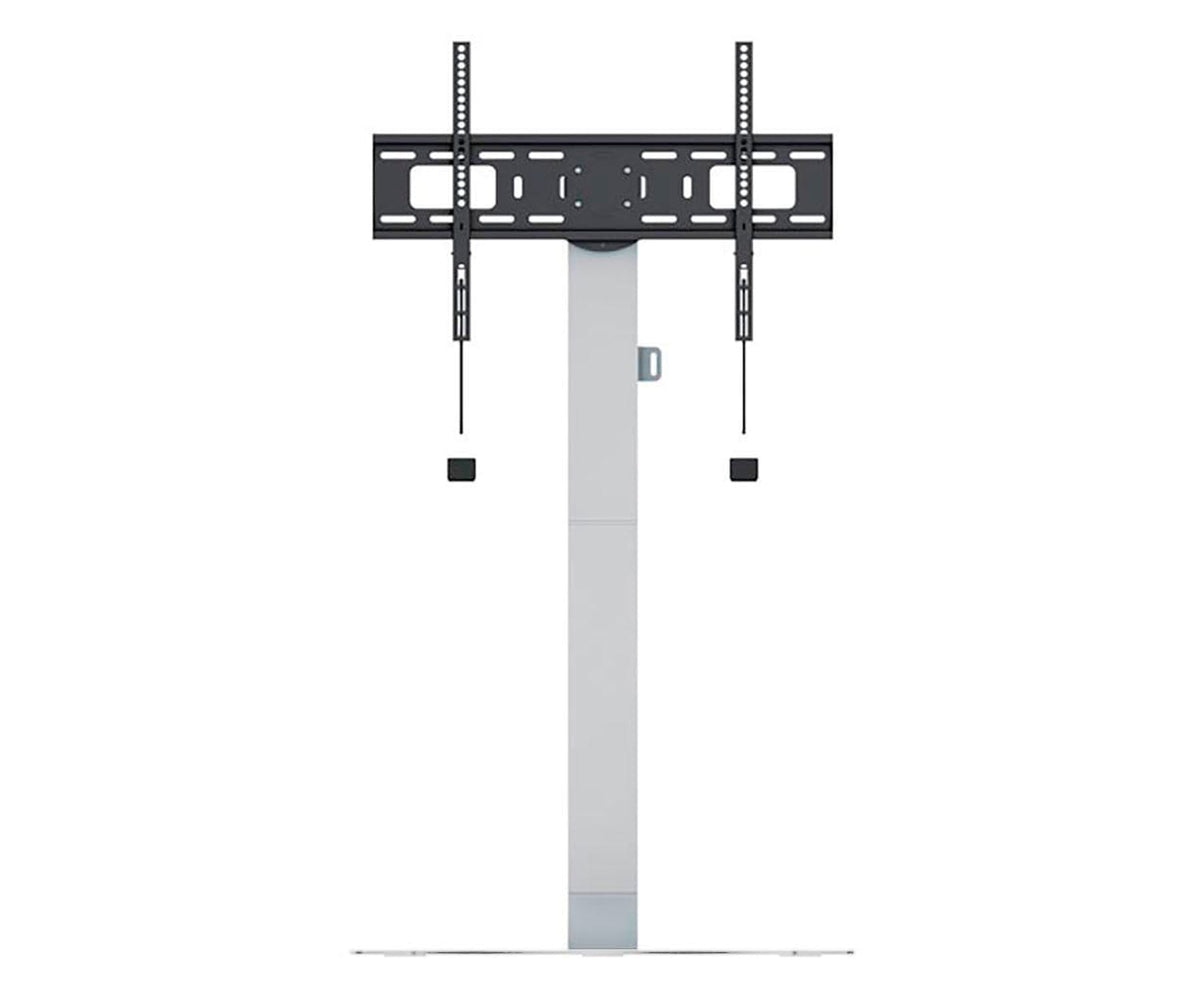 FONESTAR STS-4364BN SOPORTE DE PIE PARA TV / 37" A 70" - detalle