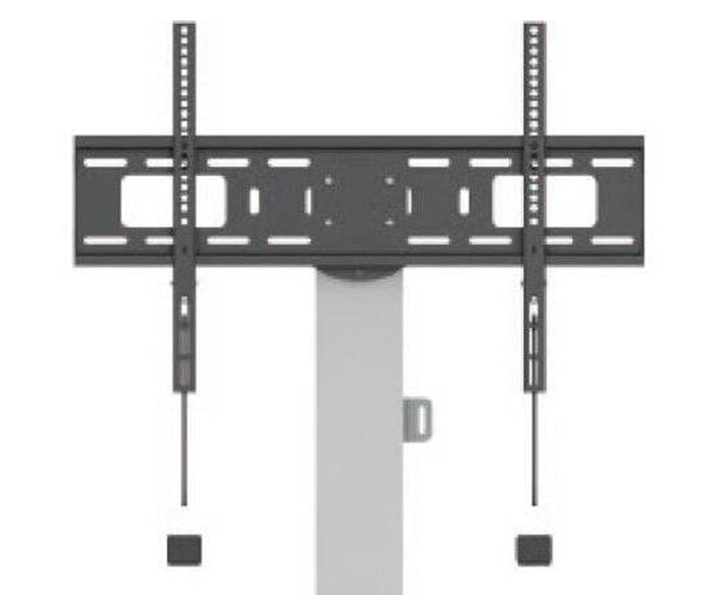 FONESTAR STS-4364BN SOPORTE DE PIE PARA TV / 37" A 70" - detalle