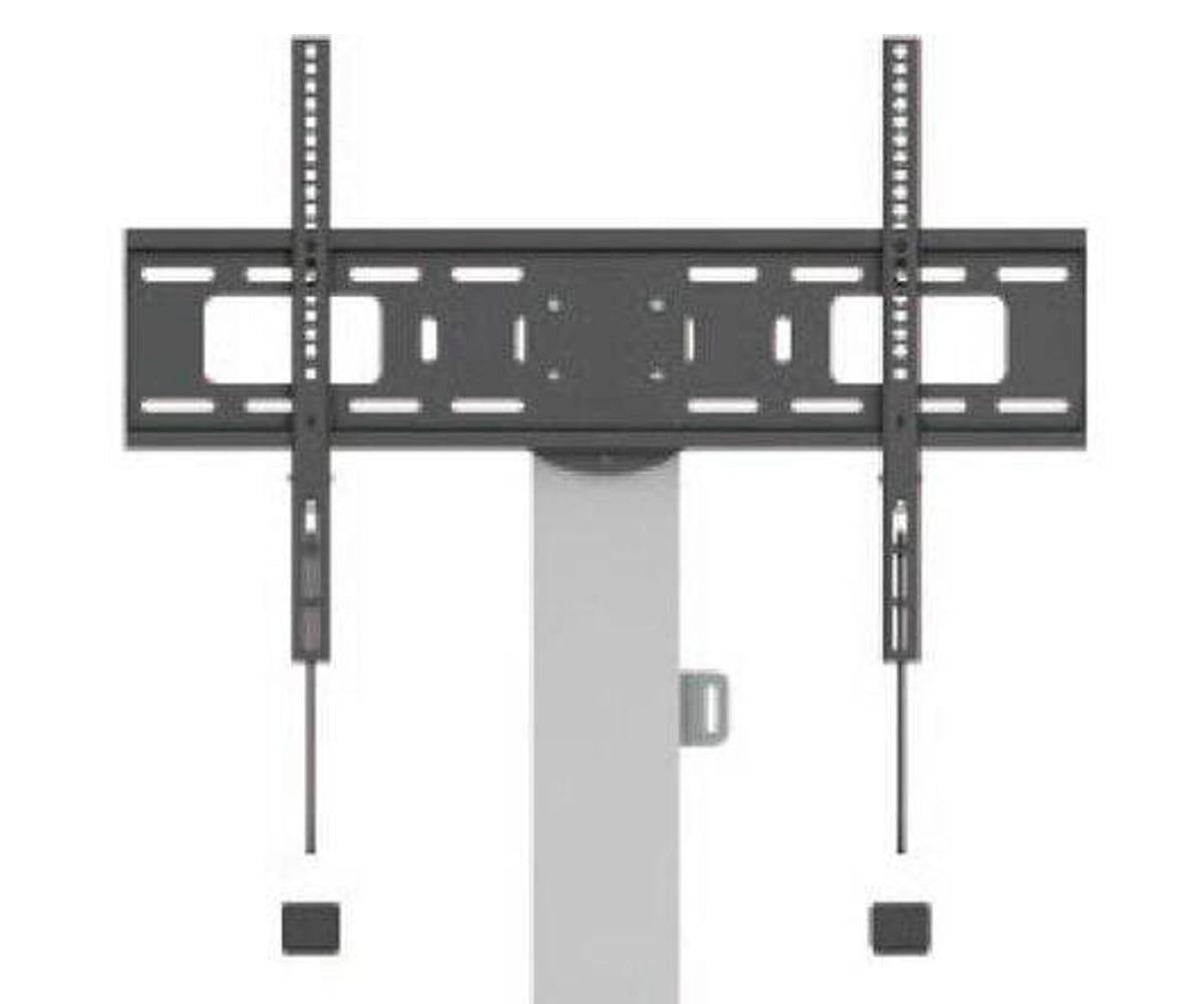 FONESTAR STS-4364BN SOPORTE DE PIE PARA TV / 37" A 70" - detalle