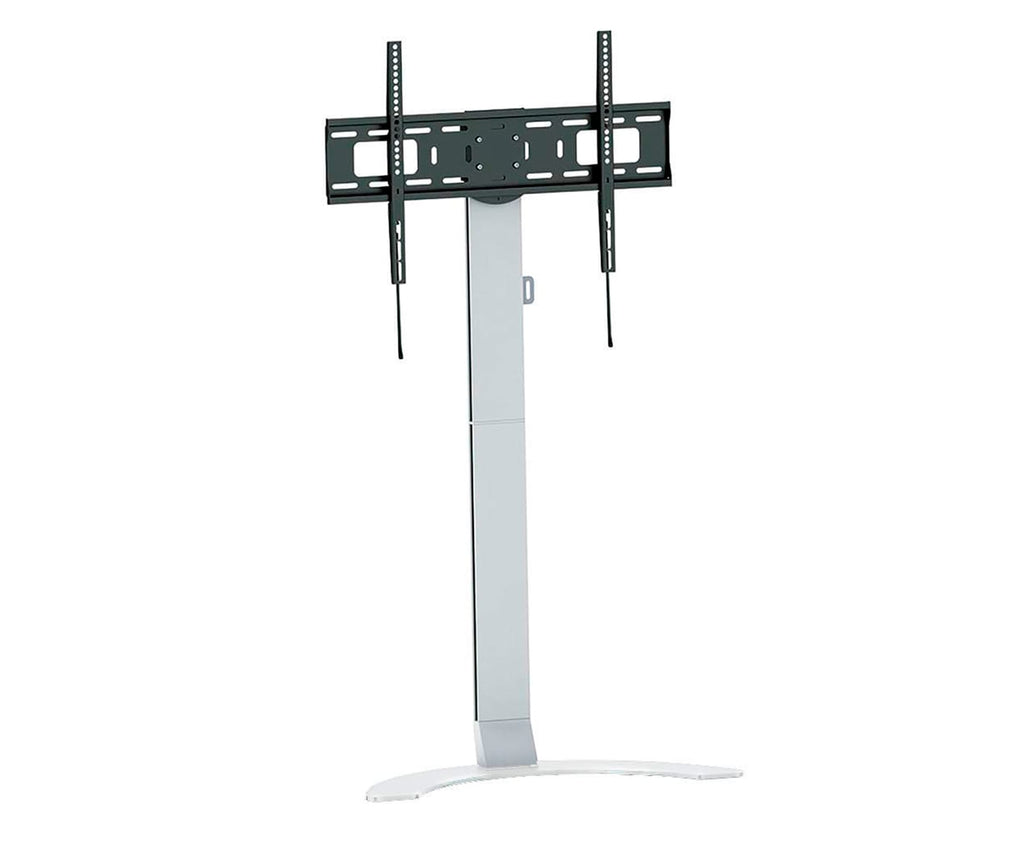 FONESTAR STS-4364BN SOPORTE DE PIE PARA TV / 37" A 70"