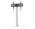 FONESTAR STS-4364BN SOPORTE DE PIE PARA TV / 37" A 70"
