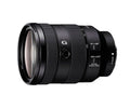 SONY SEL24105G / OBJETIVO 24-105MM F4 G OSS