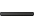 SONY HT-SF150 / BARRA DE SONIDO 120W 2.0CH