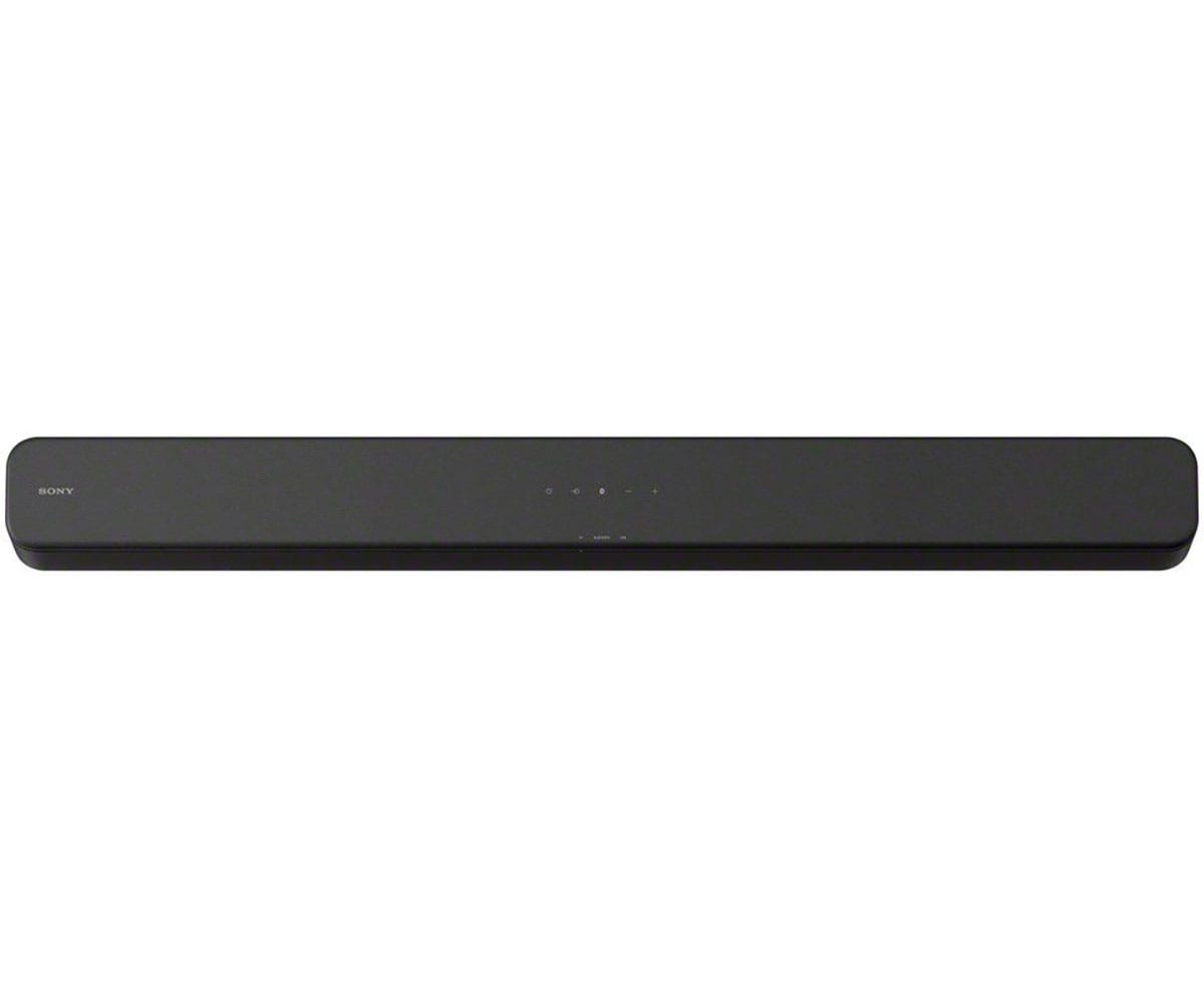 SONY HT-SF150 / BARRA DE SONIDO 120W 2.0CH