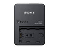 SONY BC-QZ1 / CARGADOR PARA BATERÍA SONY NP-FZ100