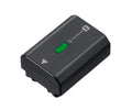 SONY NP-FZ100 / BATERÍA RECARGABLE INFOLITHIUM™