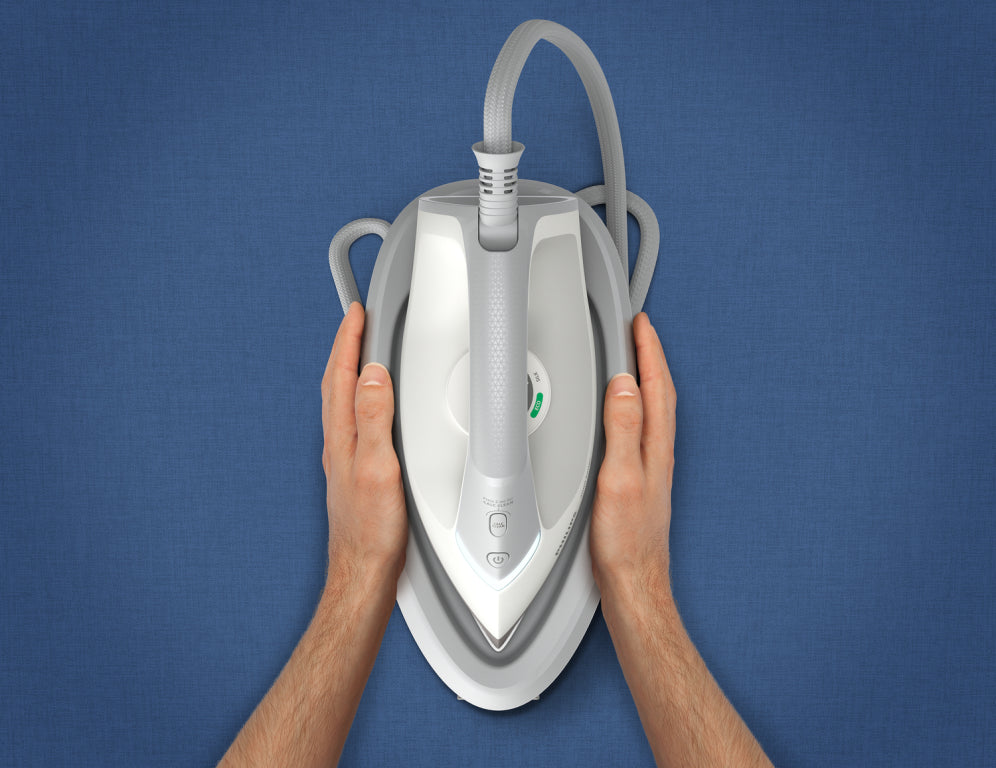 Philips 2000 series PSG2000/80 Generador de vapor