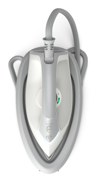 Philips 2000 series PSG2000/80 Generador de vapor