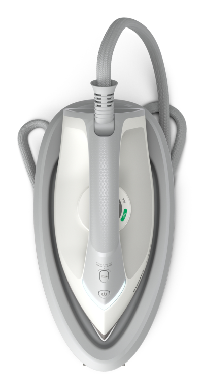 Philips 2000 series PSG2000/80 Generador de vapor - detalle