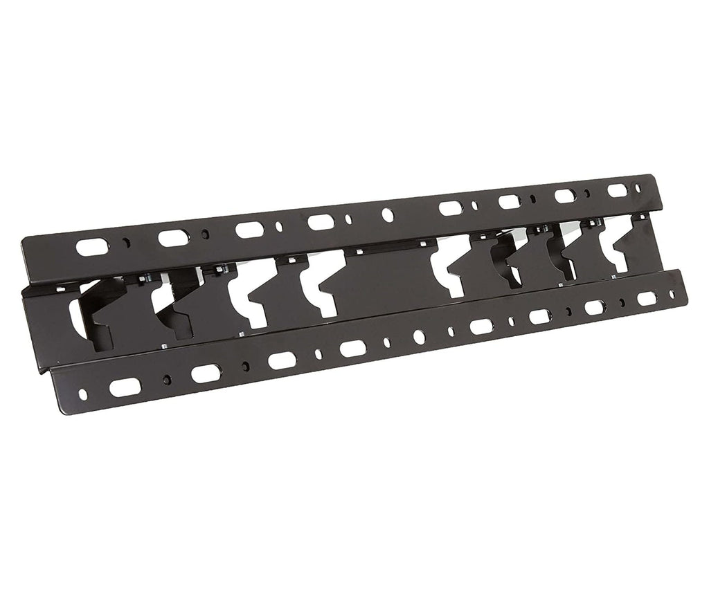 SONY SU-WL450 SOPORTE DE PARED PARA TV / 32" A 85" / LCD BRAVIA - detalle