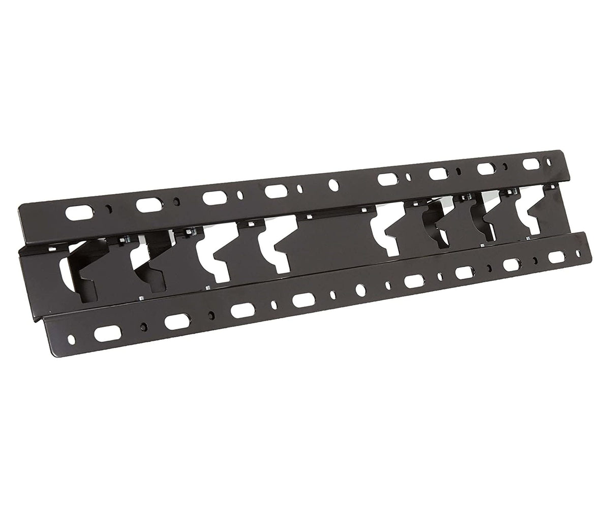 SONY SU-WL450 SOPORTE DE PARED PARA TV / 32" A 85" / LCD BRAVIA - detalle