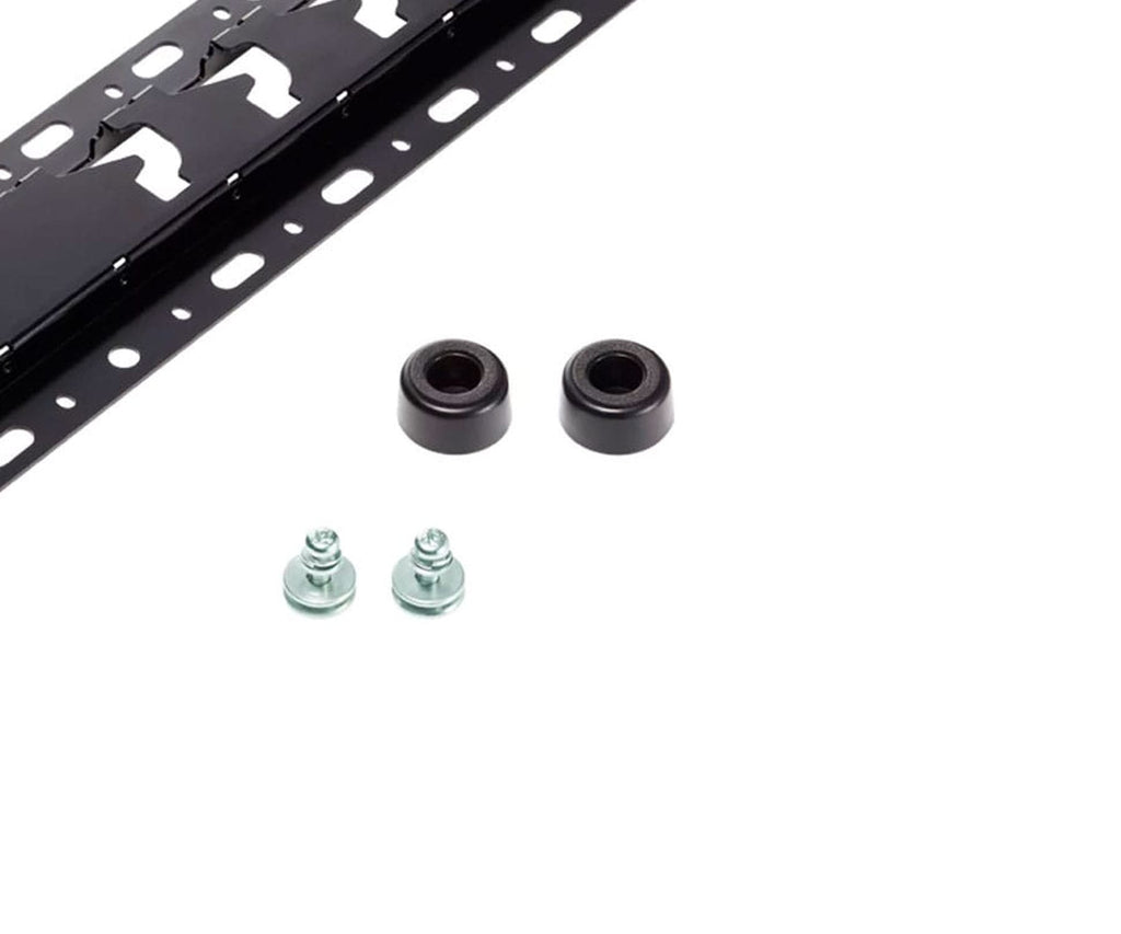 SONY SU-WL450 SOPORTE DE PARED PARA TV / 32" A 85" / LCD BRAVIA - detalle