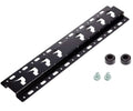 SONY SU-WL450 SOPORTE DE PARED PARA TV / 32" A 85" / LCD BRAVIA