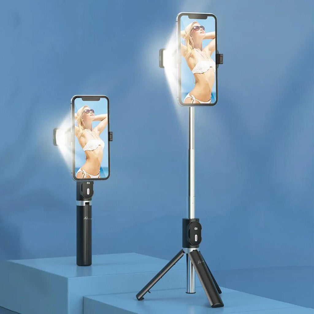 Palo Selfie P20SL