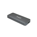Tooq Caixa Externa per a discos SSD M.2 NGFF USB 