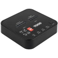 Tooq DockStation 2xSSD M.2NVMe PCIe USB-C3.2 Clone