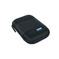 Tooq Funda resistent disc dur de 2,5" Negre