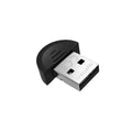 APPROX BLUETOOTH USB DONGLE 5.4 ADAPTER