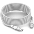 Energy Sistem Magnet Roll cable magnético de carga