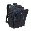 RIVACASE 7860 Borneig Motxilla Gaming backpack 17.3" 